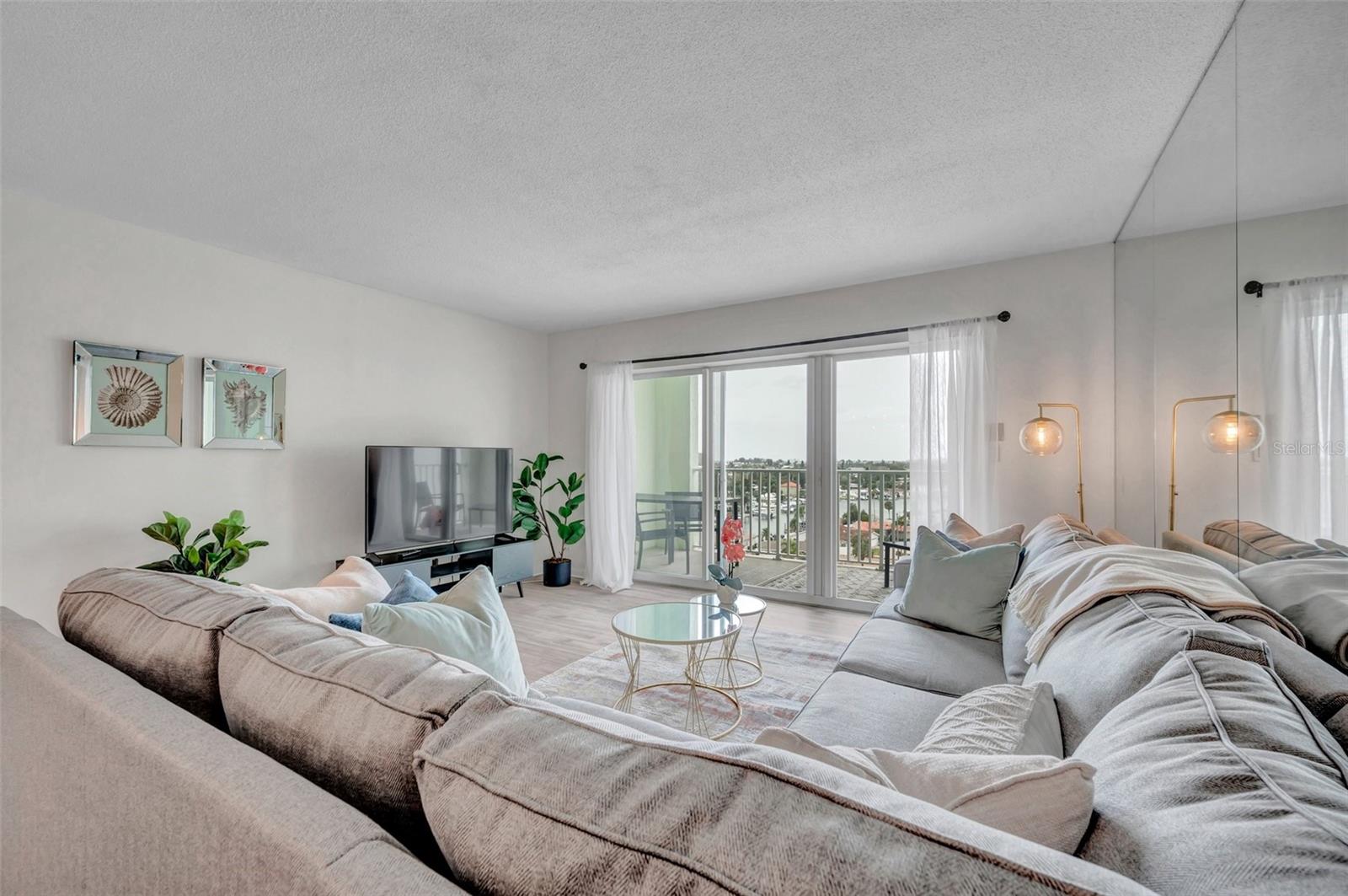 400 64TH AVE #907 W — photo 7