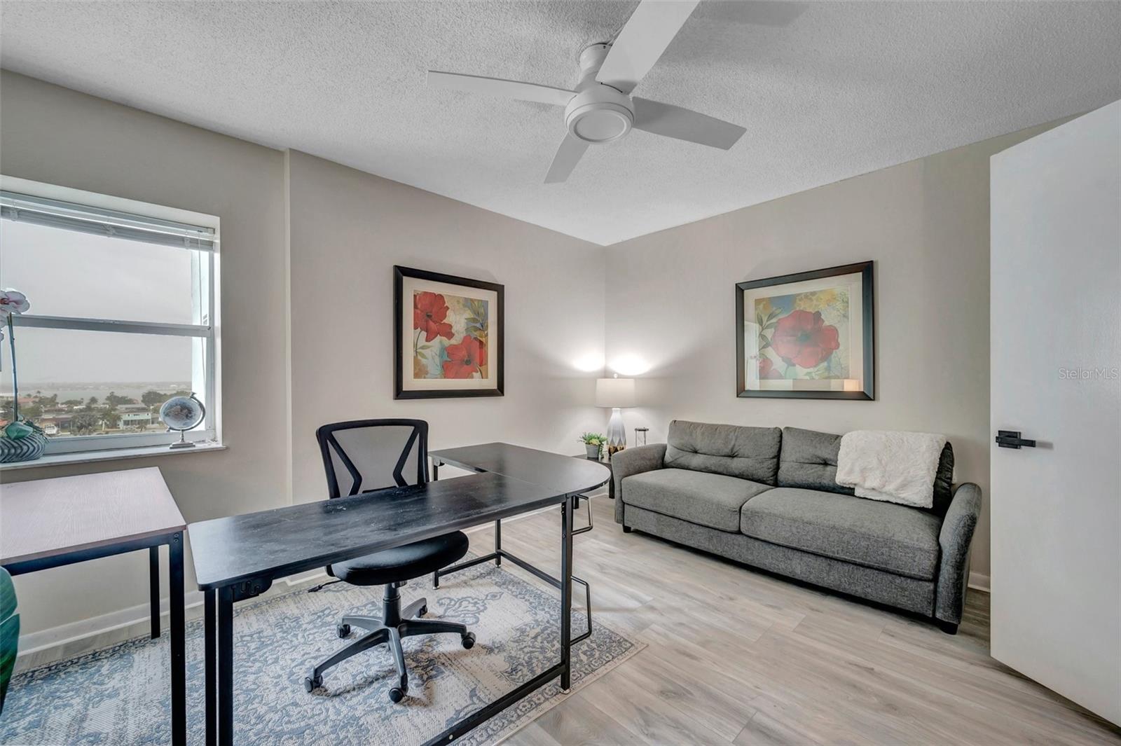 400 64TH AVE #907 W — photo 35