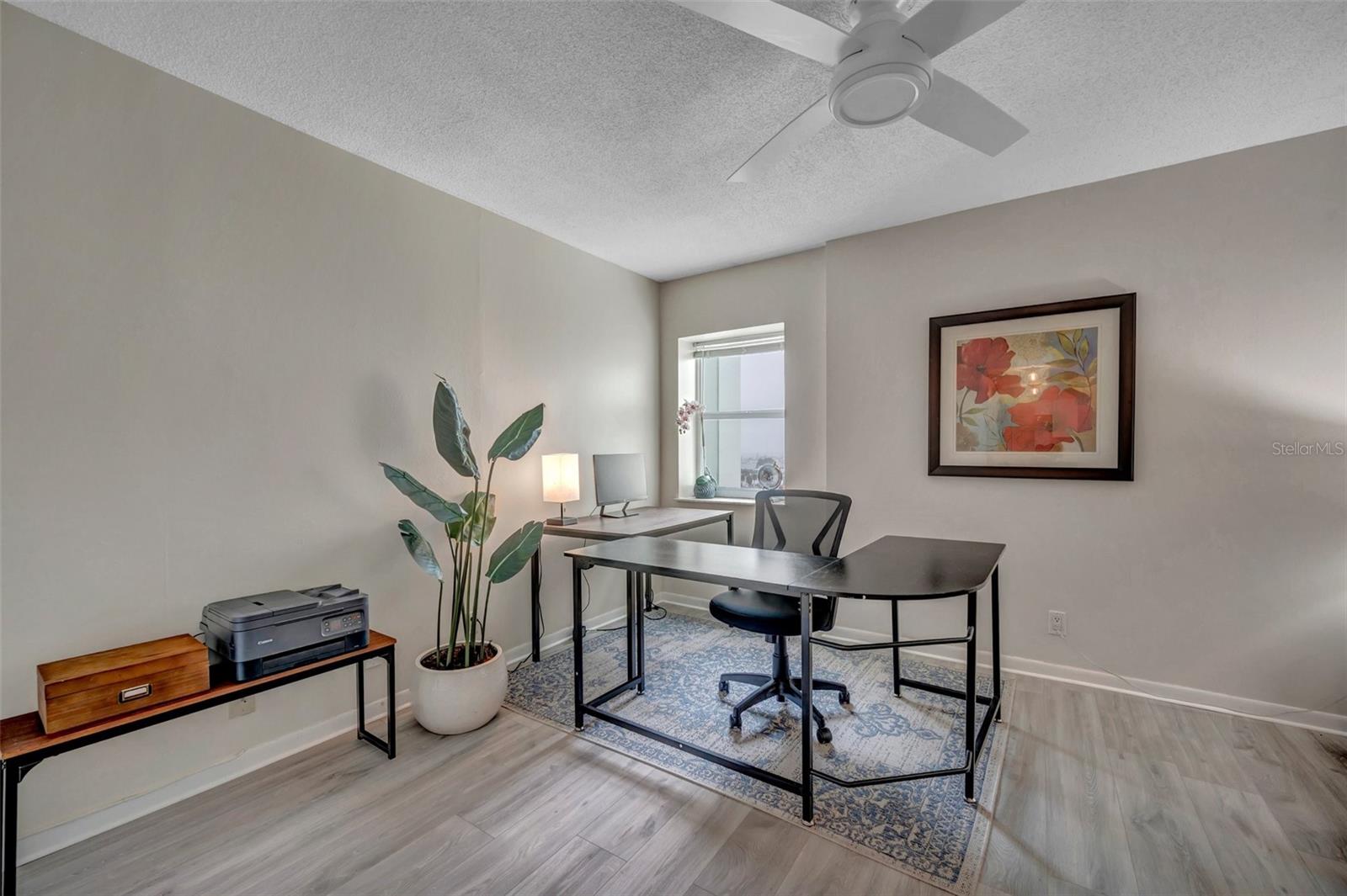400 64TH AVE #907 W — photo 34