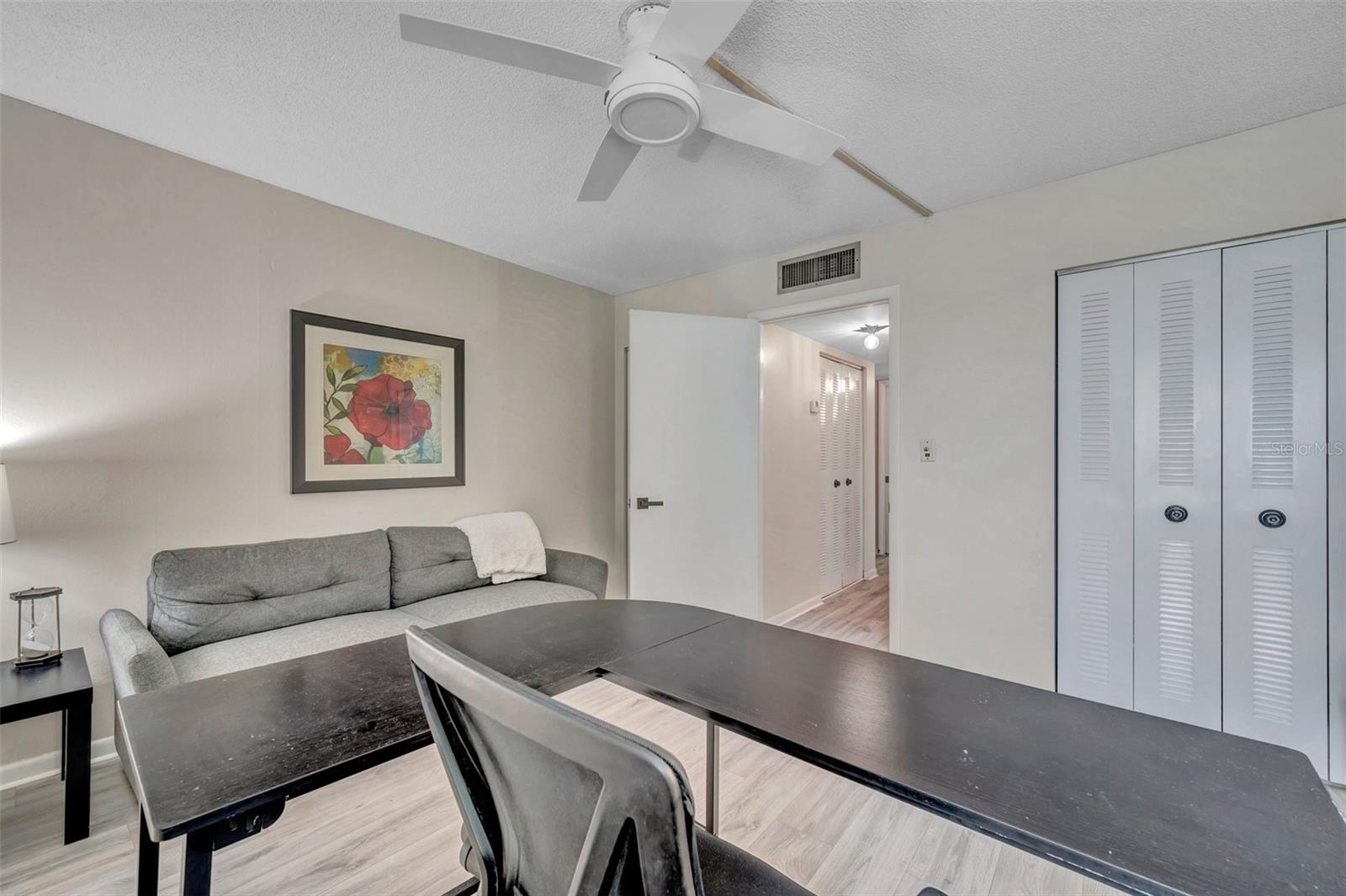 400 64TH AVE #907 W — photo 37