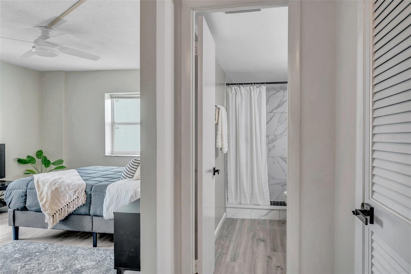 400 64TH AVE #907 W — photo 17
