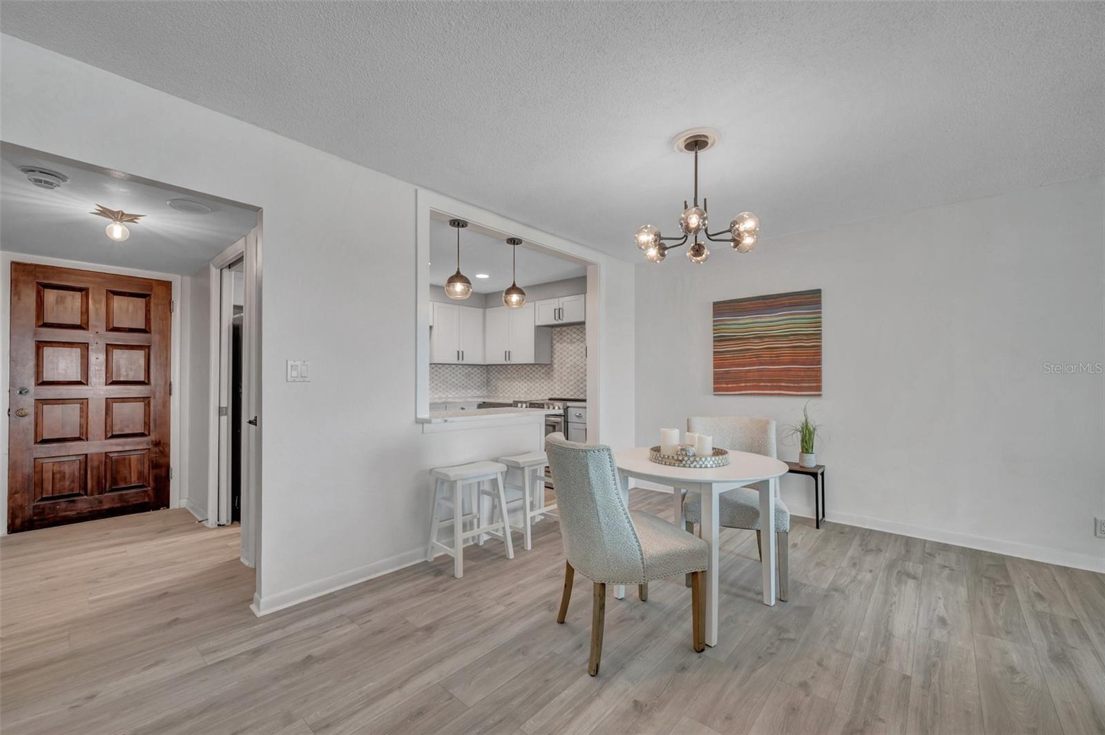 400 64TH AVE #907 W — photo 10