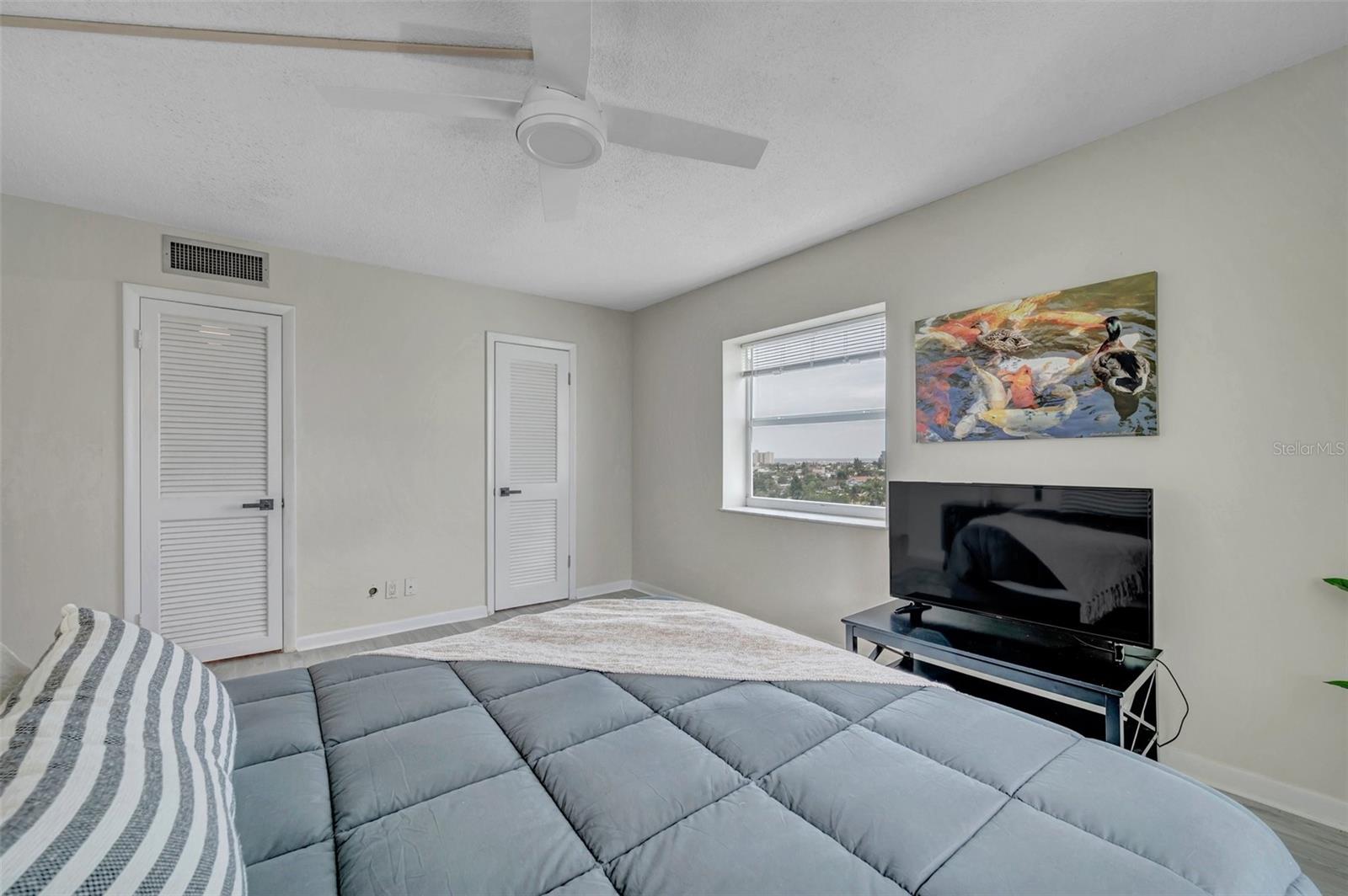 400 64TH AVE #907 W — photo 25