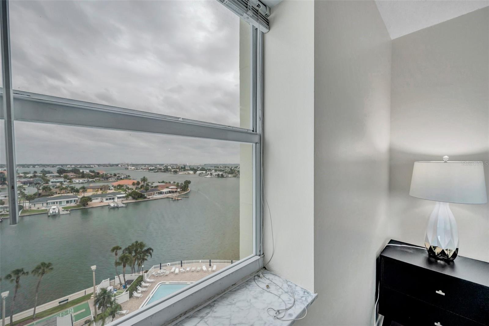 400 64TH AVE #907 W — photo 24
