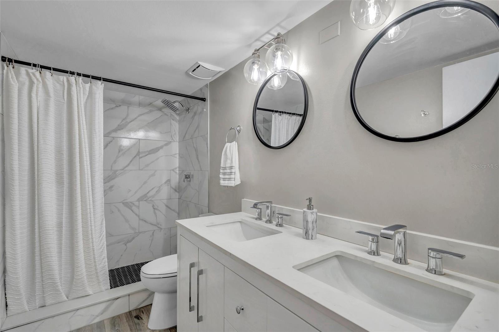 400 64TH AVE #907 W — photo 19