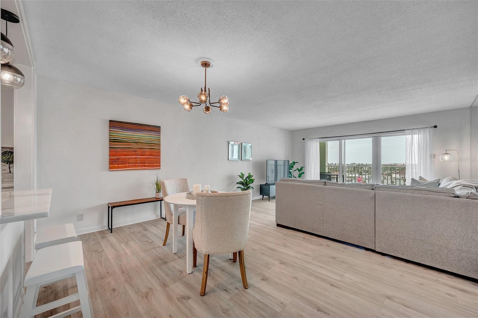 400 64TH AVE #907 W — photo 9