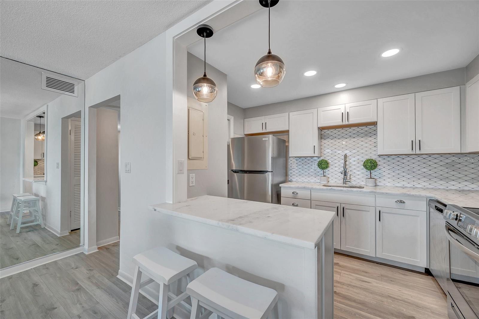 400 64TH AVE #907 W — photo 4