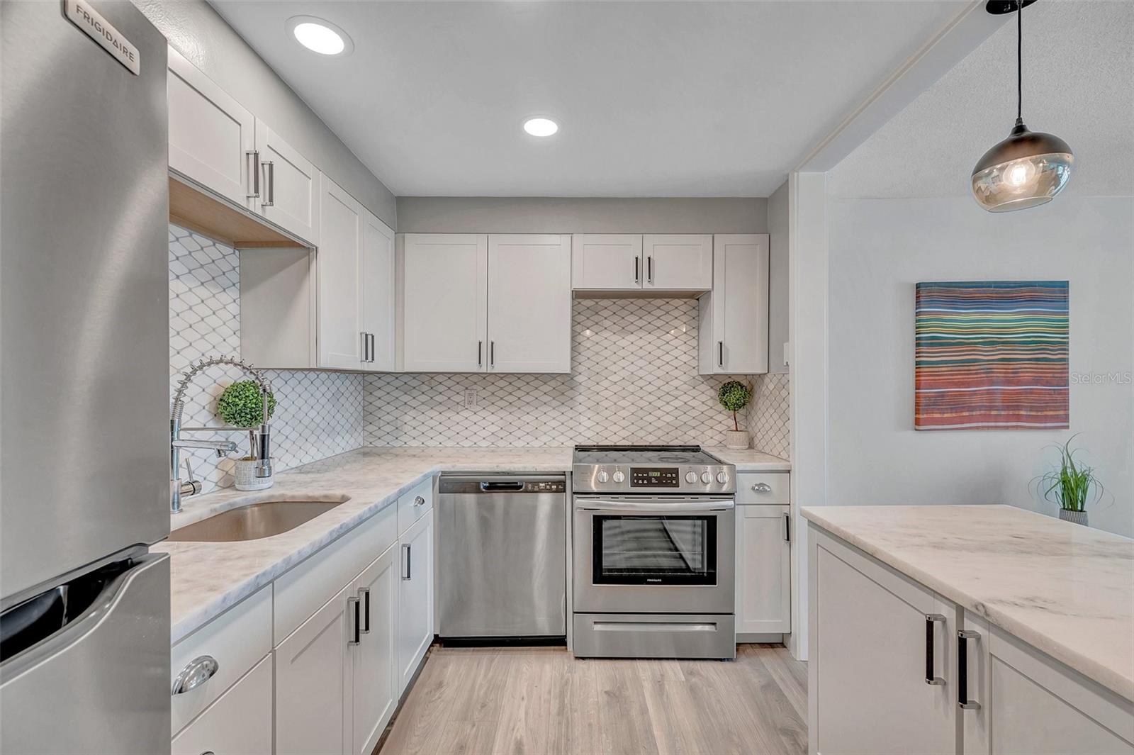 400 64TH AVE #907 W — photo 15