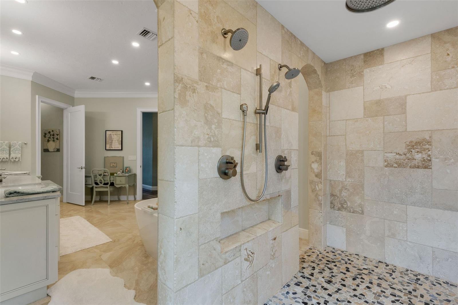 7732 DONALD ROSS RD W — photo 52