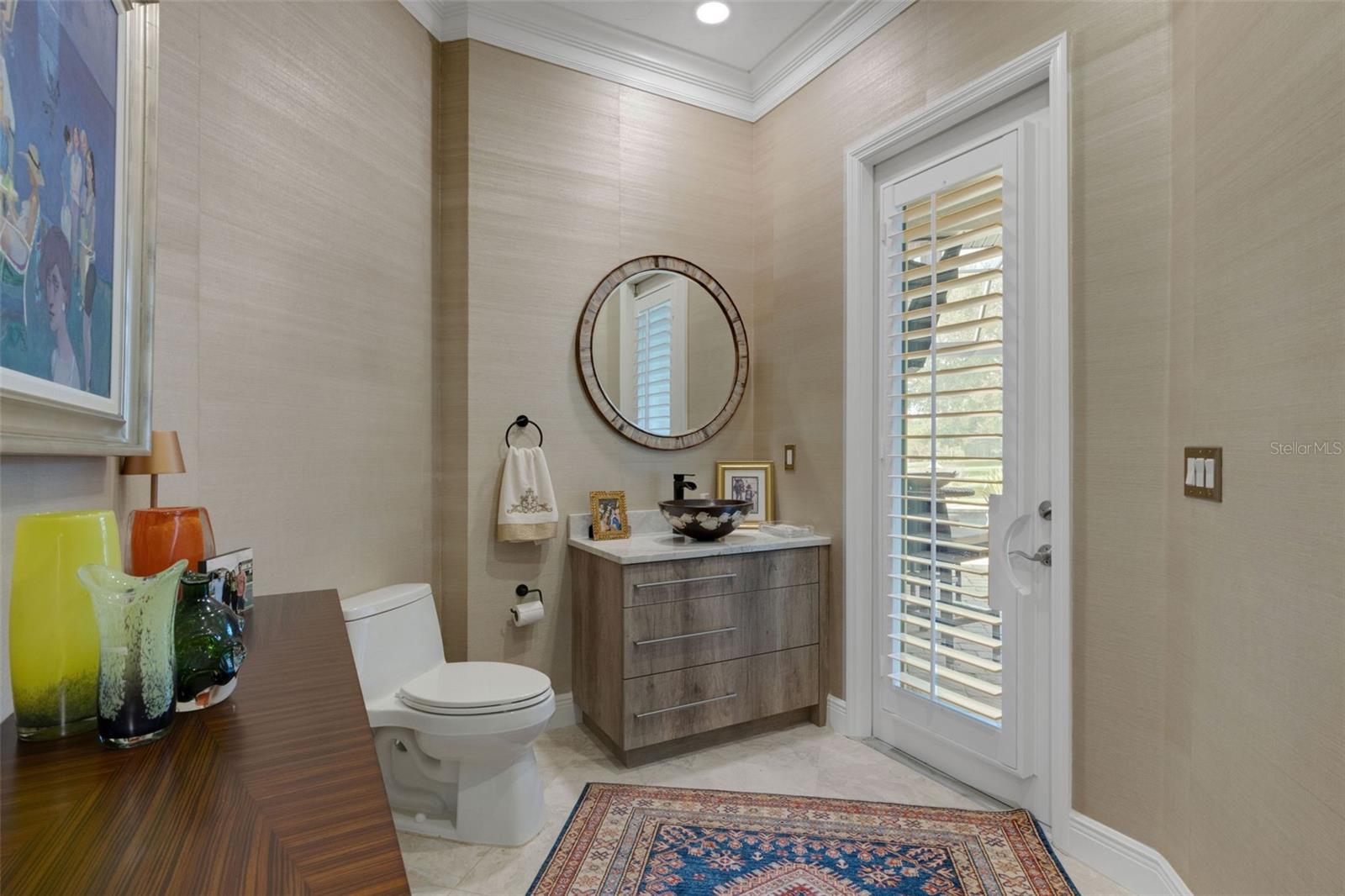 7732 DONALD ROSS RD W — photo 29