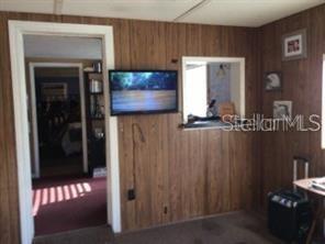 54 HARVARD ST — photo 6