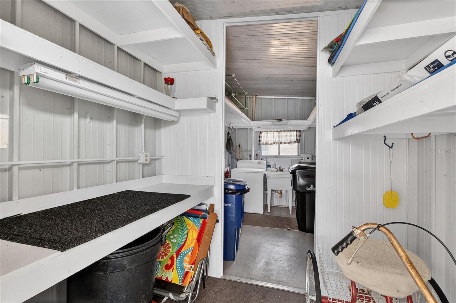 322 ROBALO — photo 21