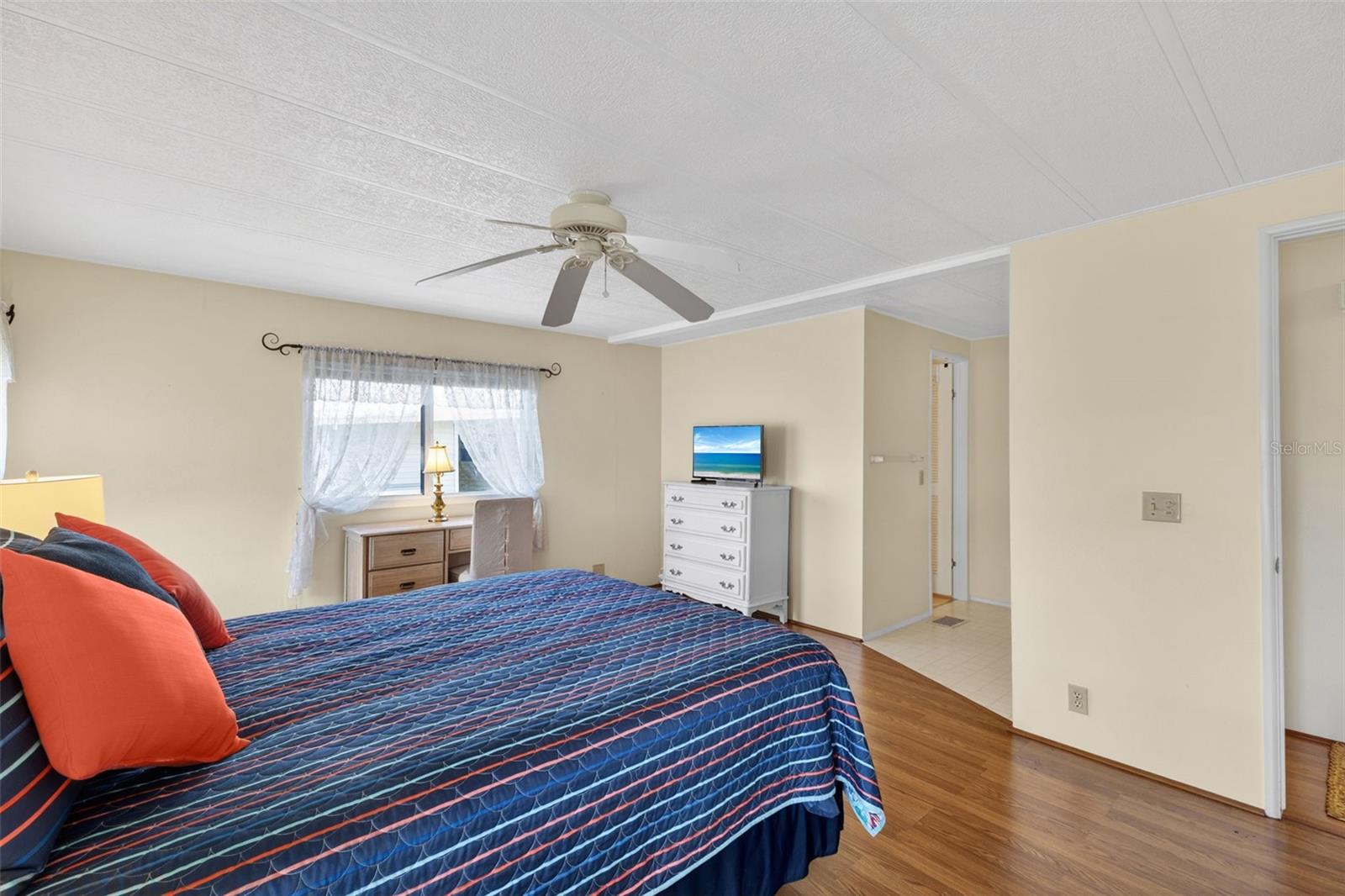 322 ROBALO — photo 11