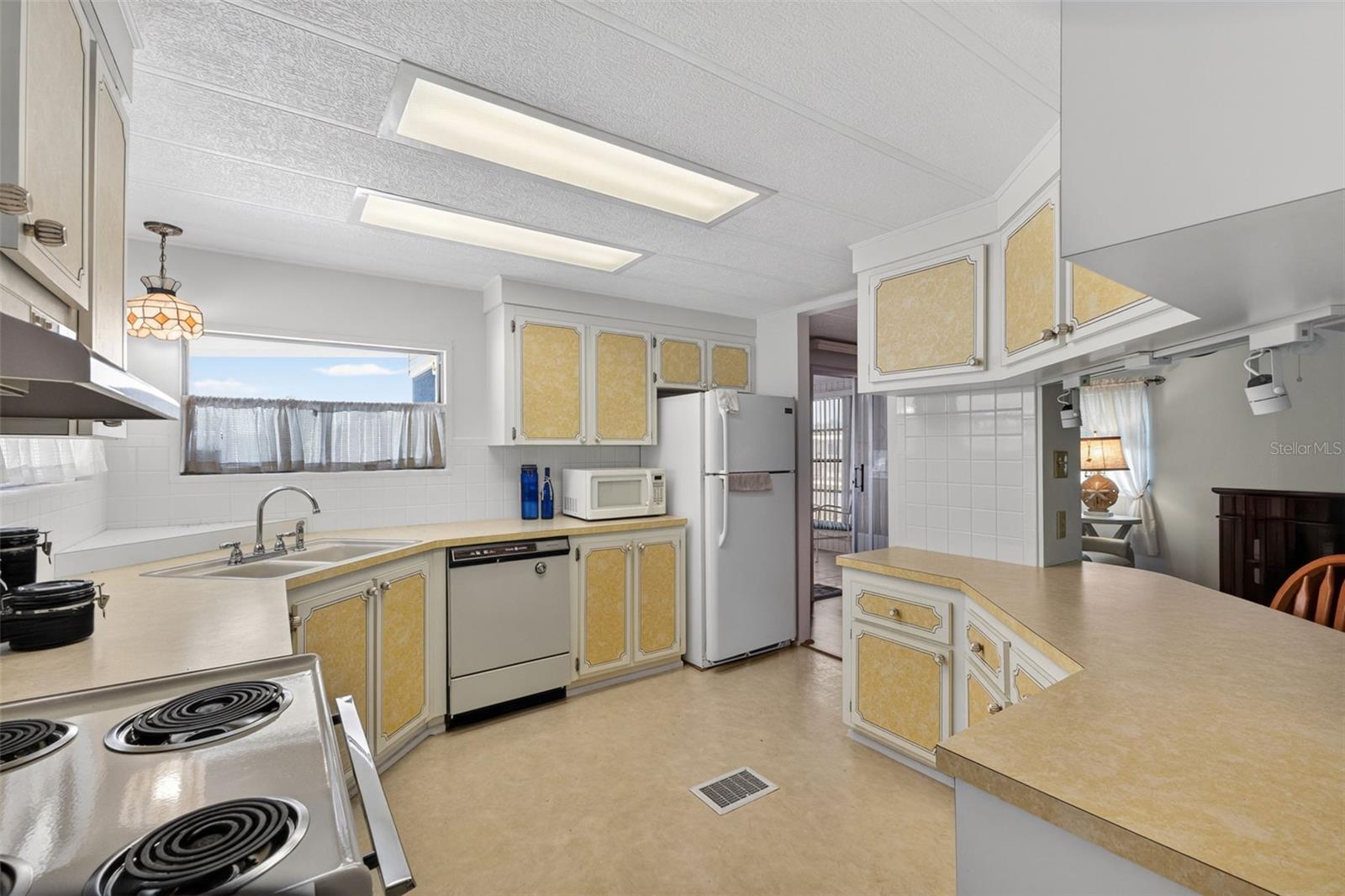 322 ROBALO — photo 3