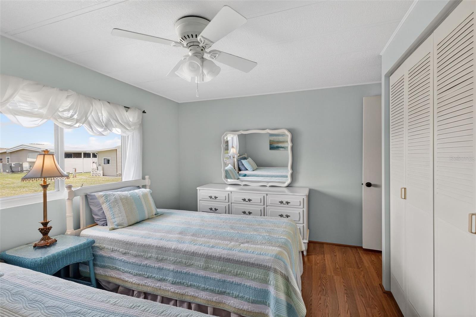 322 ROBALO — photo 18
