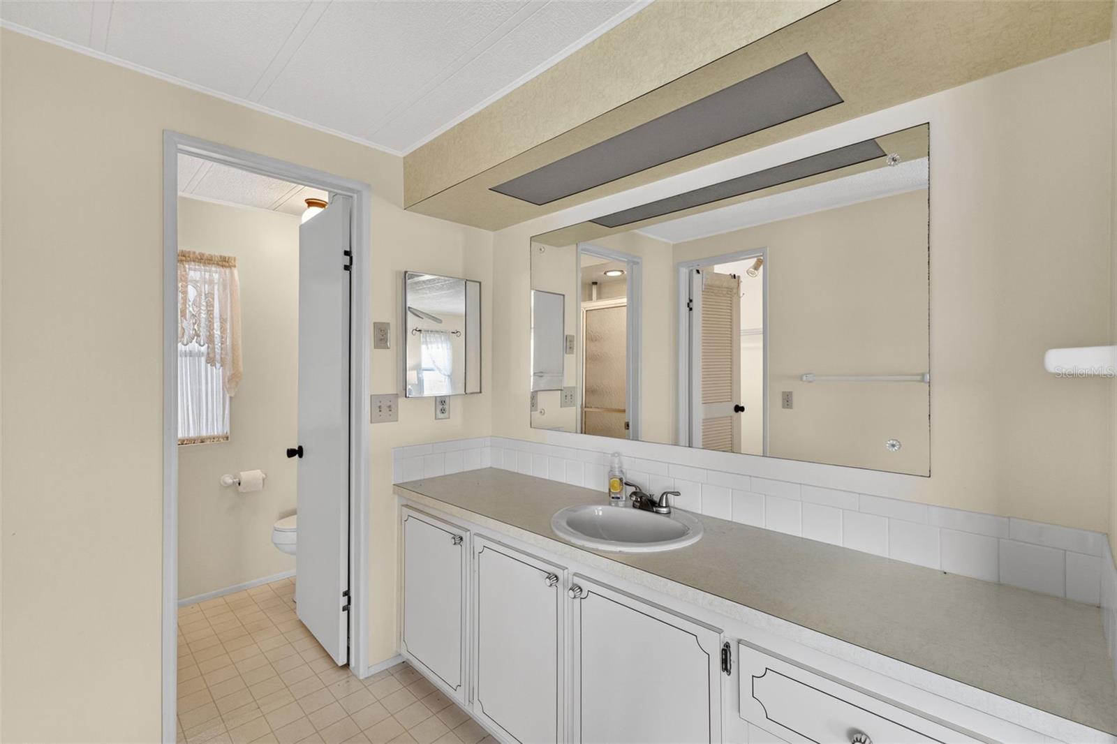 322 ROBALO — photo 13