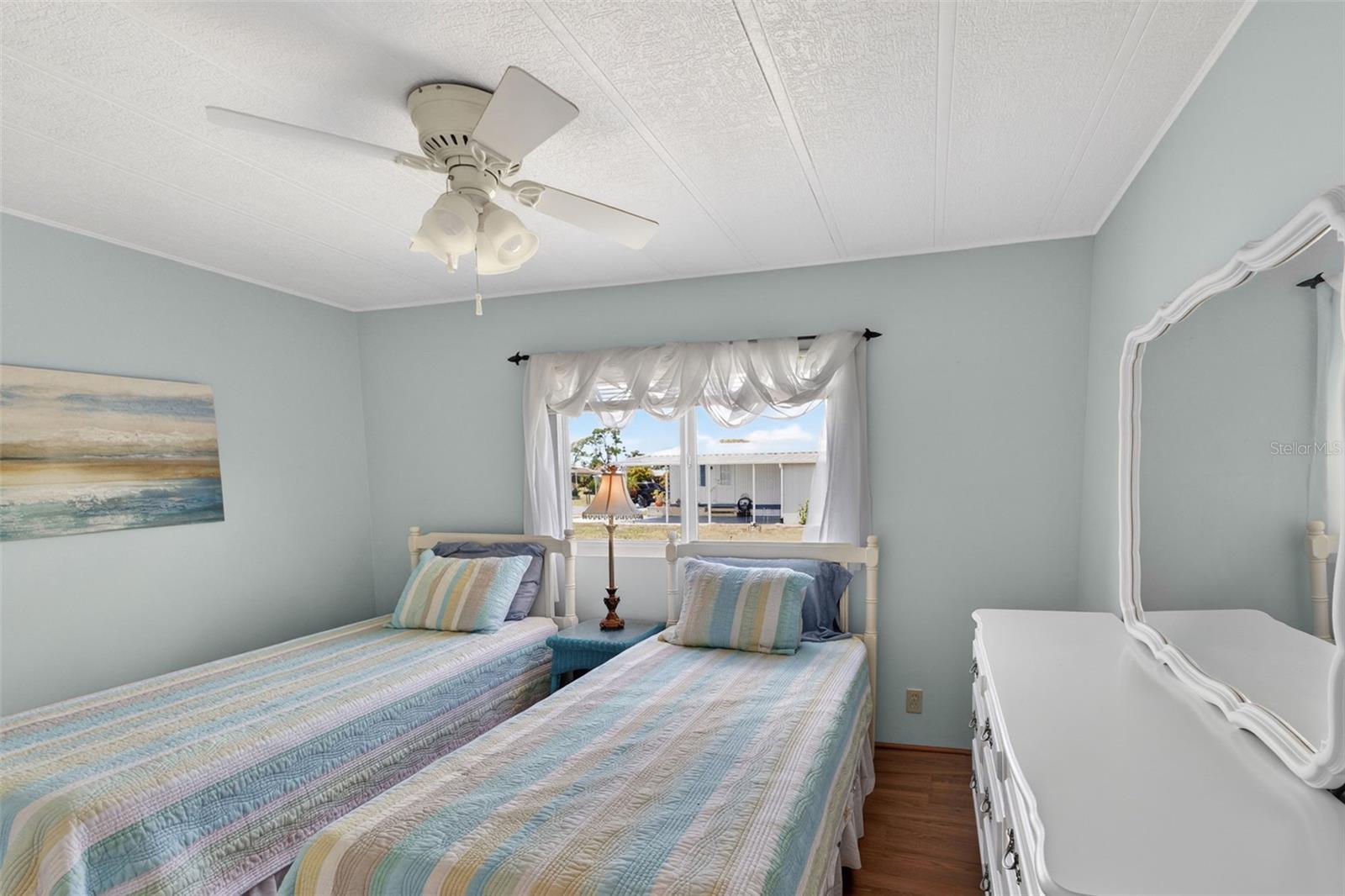 322 ROBALO — photo 17