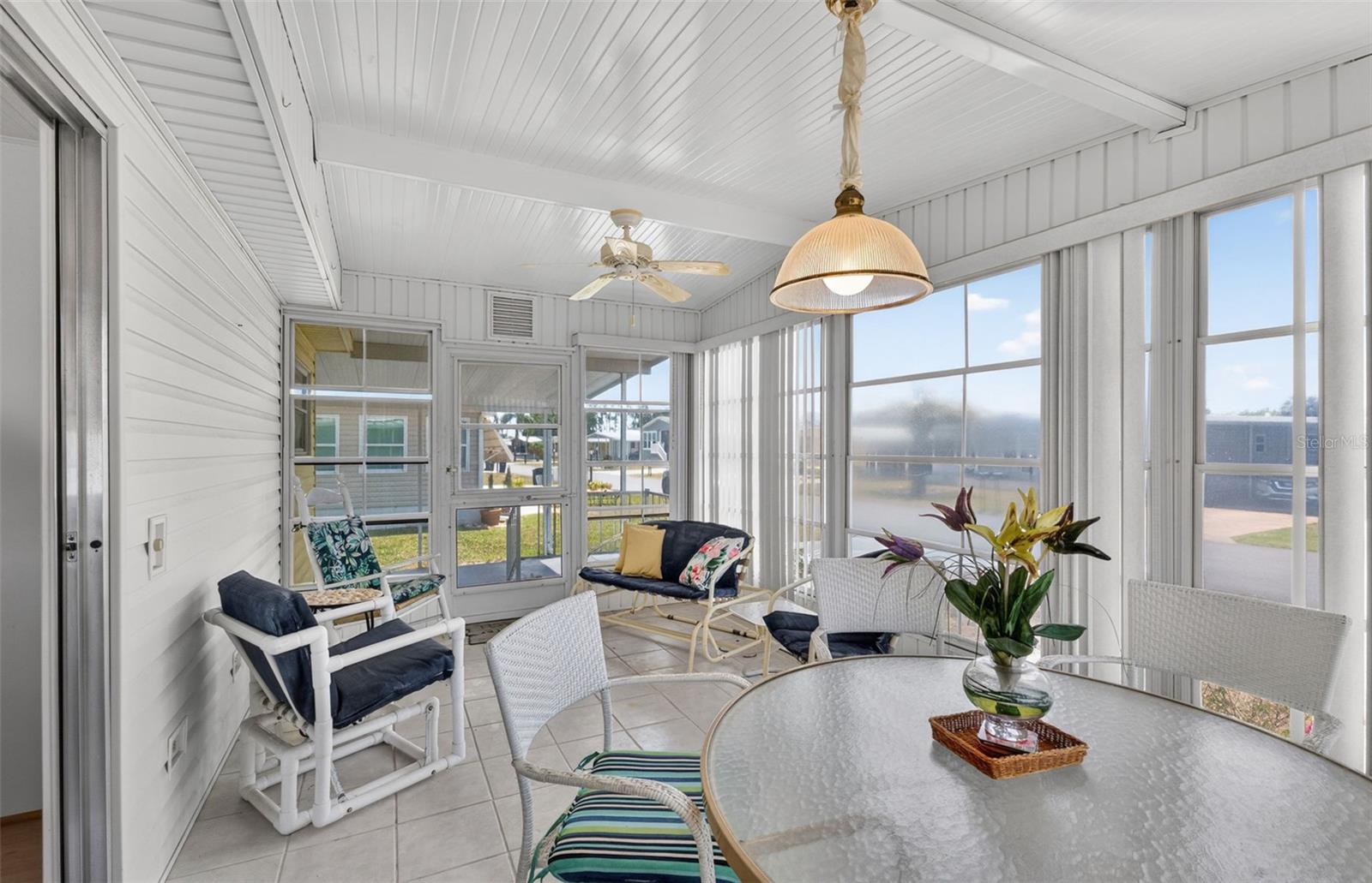 322 ROBALO — photo 9