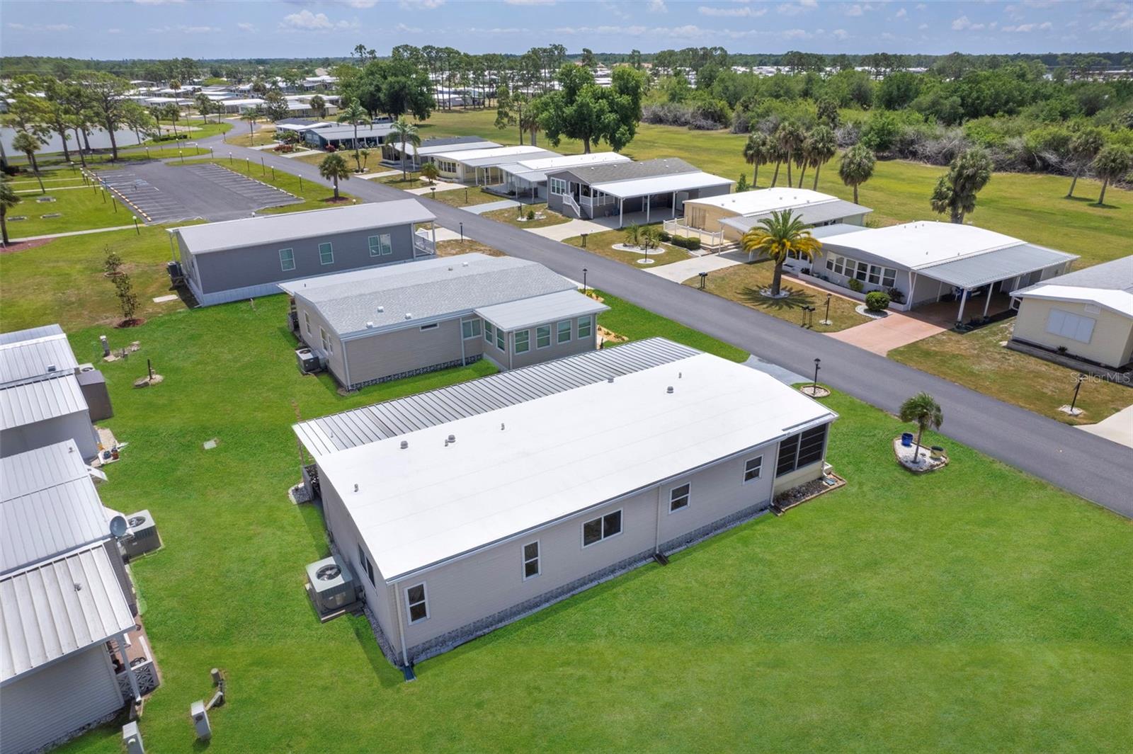 322 ROBALO — photo 22