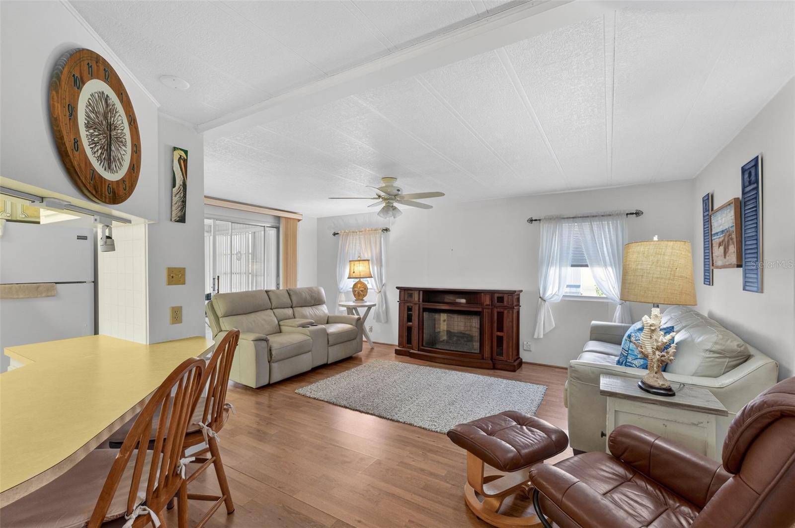 322 ROBALO — photo 7