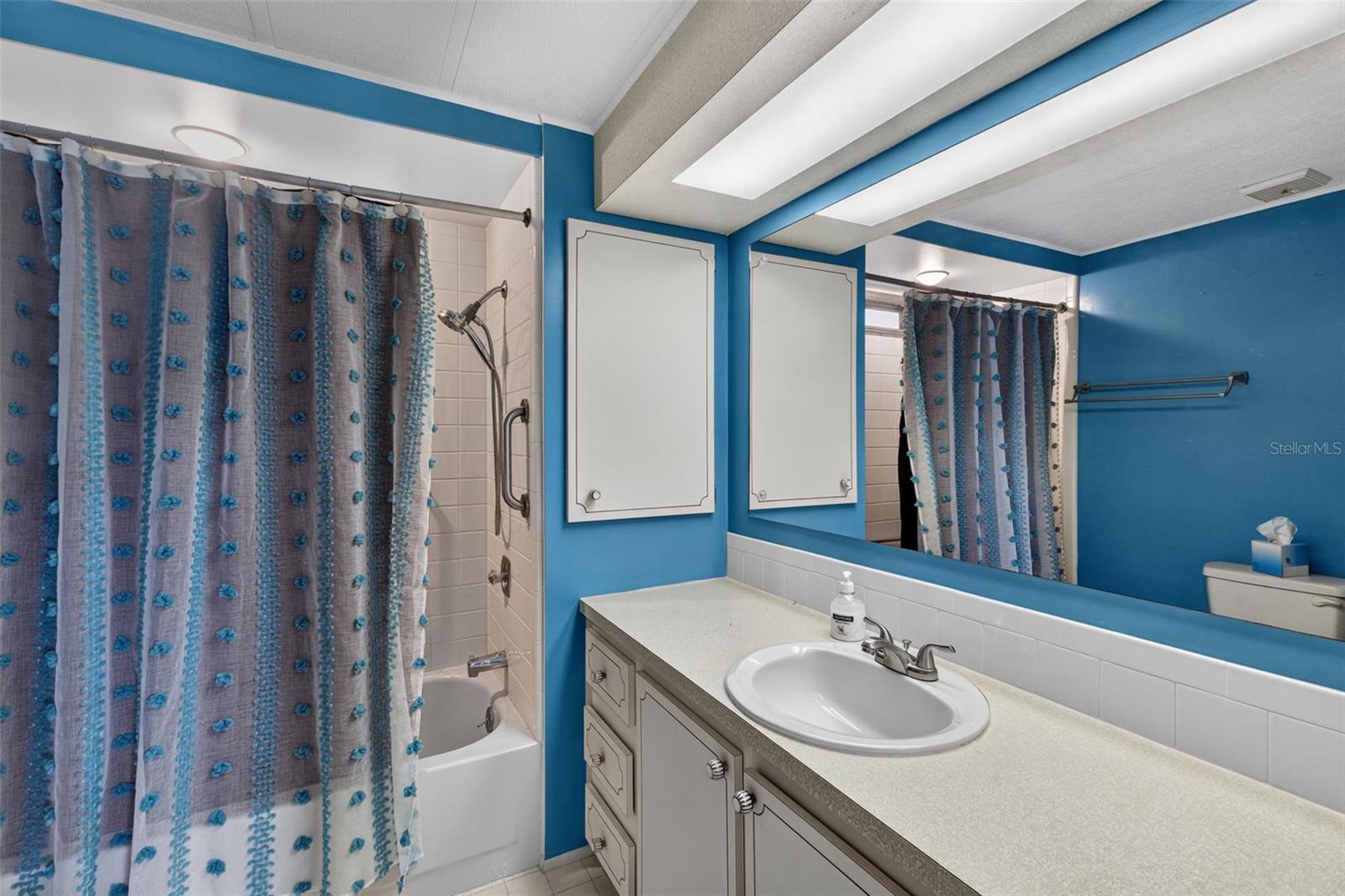 322 ROBALO — photo 19