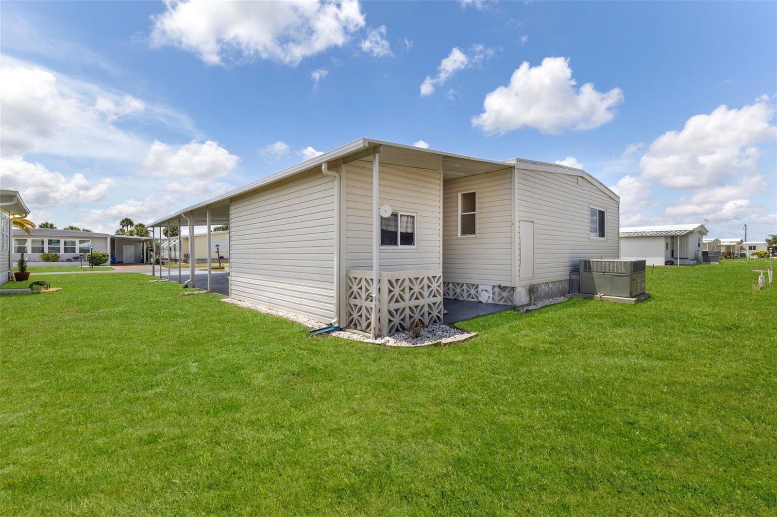 322 ROBALO — photo 26