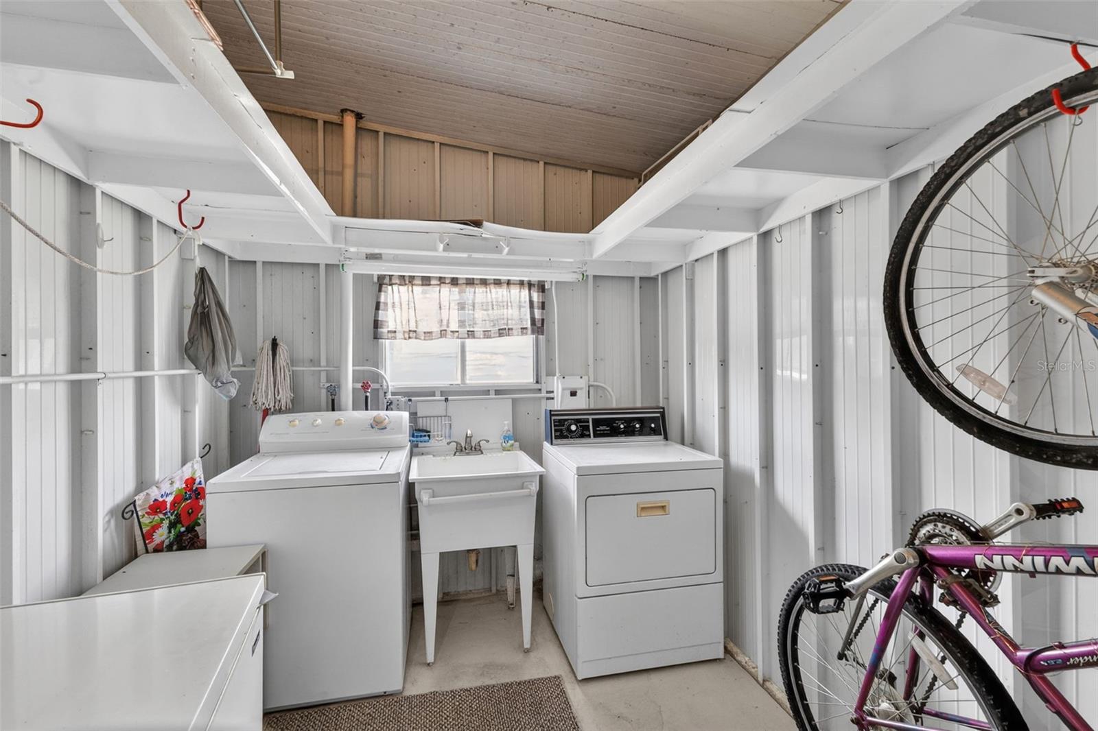 322 ROBALO — photo 20