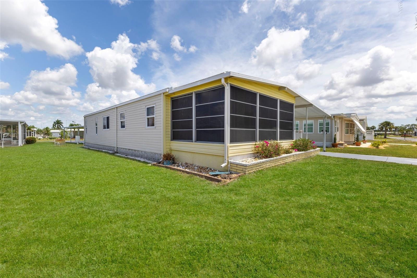 322 ROBALO — photo 28