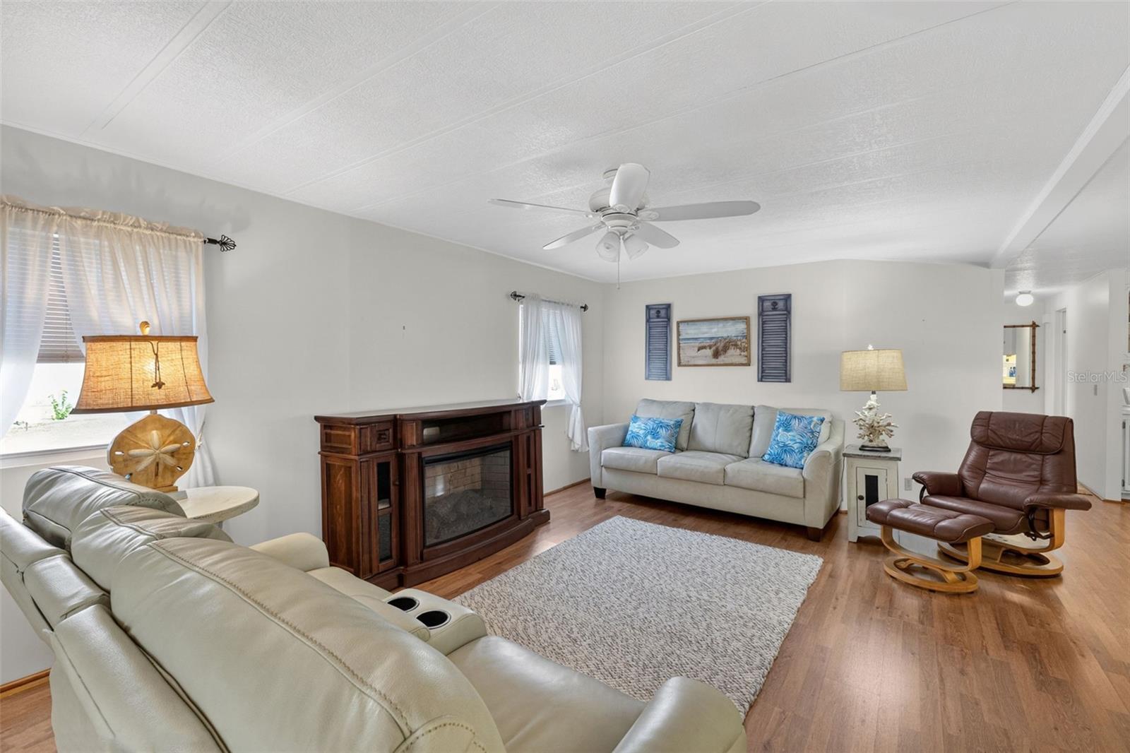 322 ROBALO — photo 8