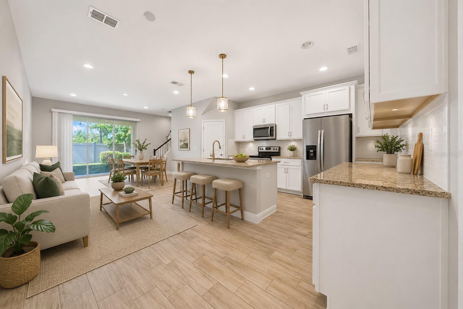 11728 CAMBIUM CROWN DR — photo 6