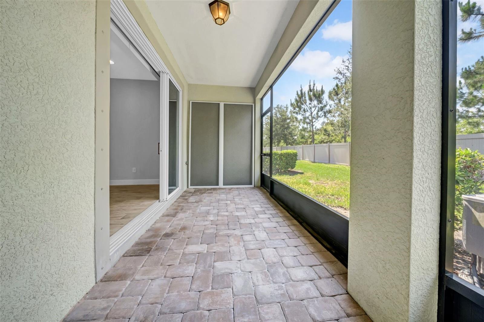 11728 CAMBIUM CROWN DR — photo 24