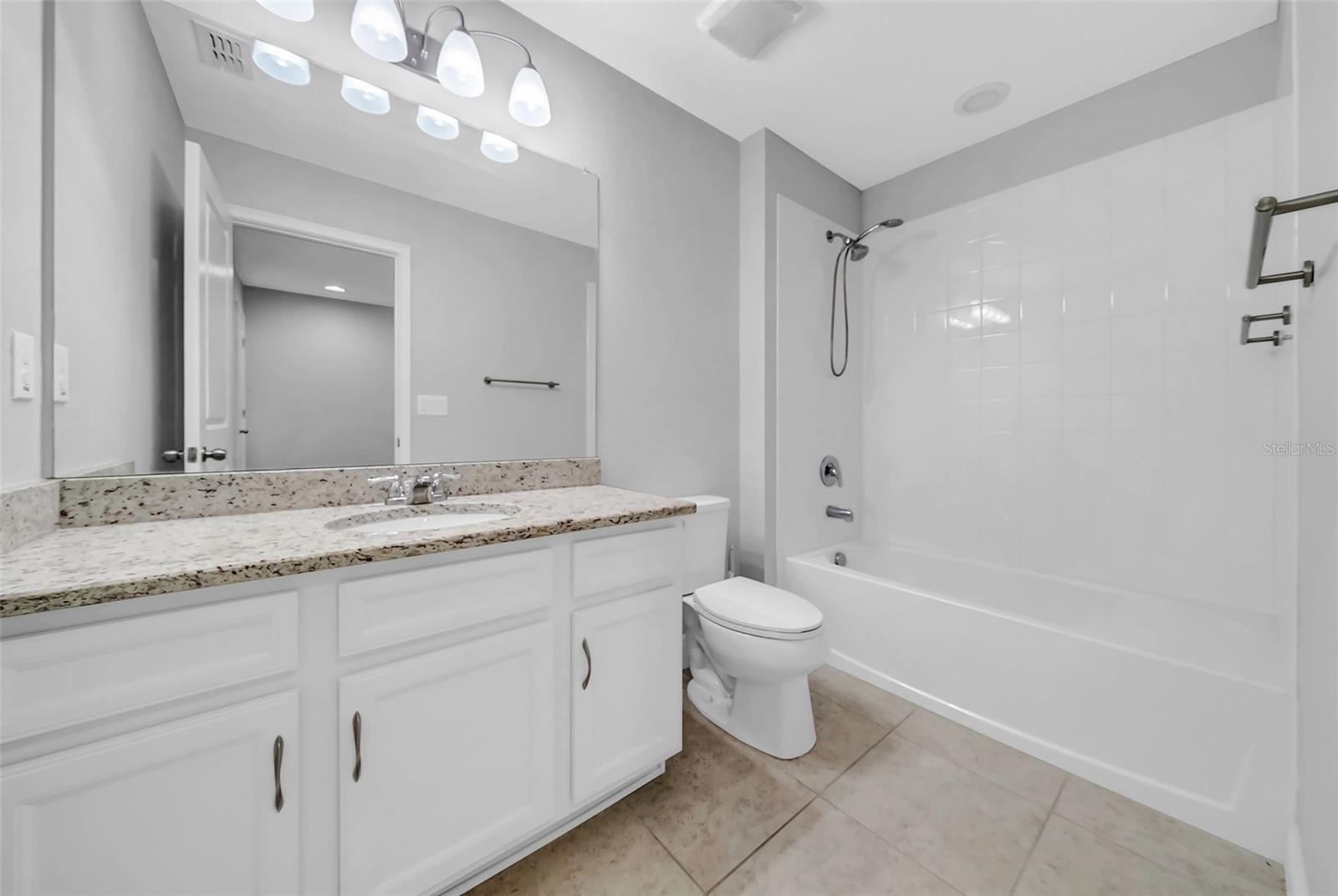 11728 CAMBIUM CROWN DR — photo 21