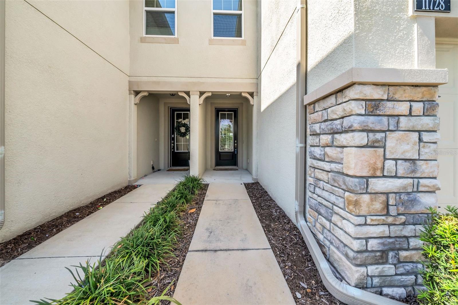 11728 CAMBIUM CROWN DR — photo 2