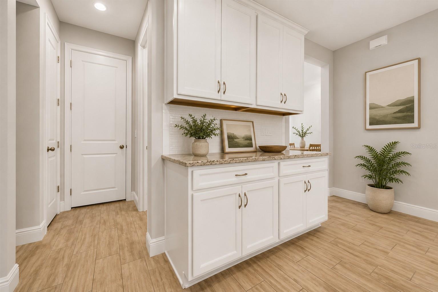 11728 CAMBIUM CROWN DR — photo 7