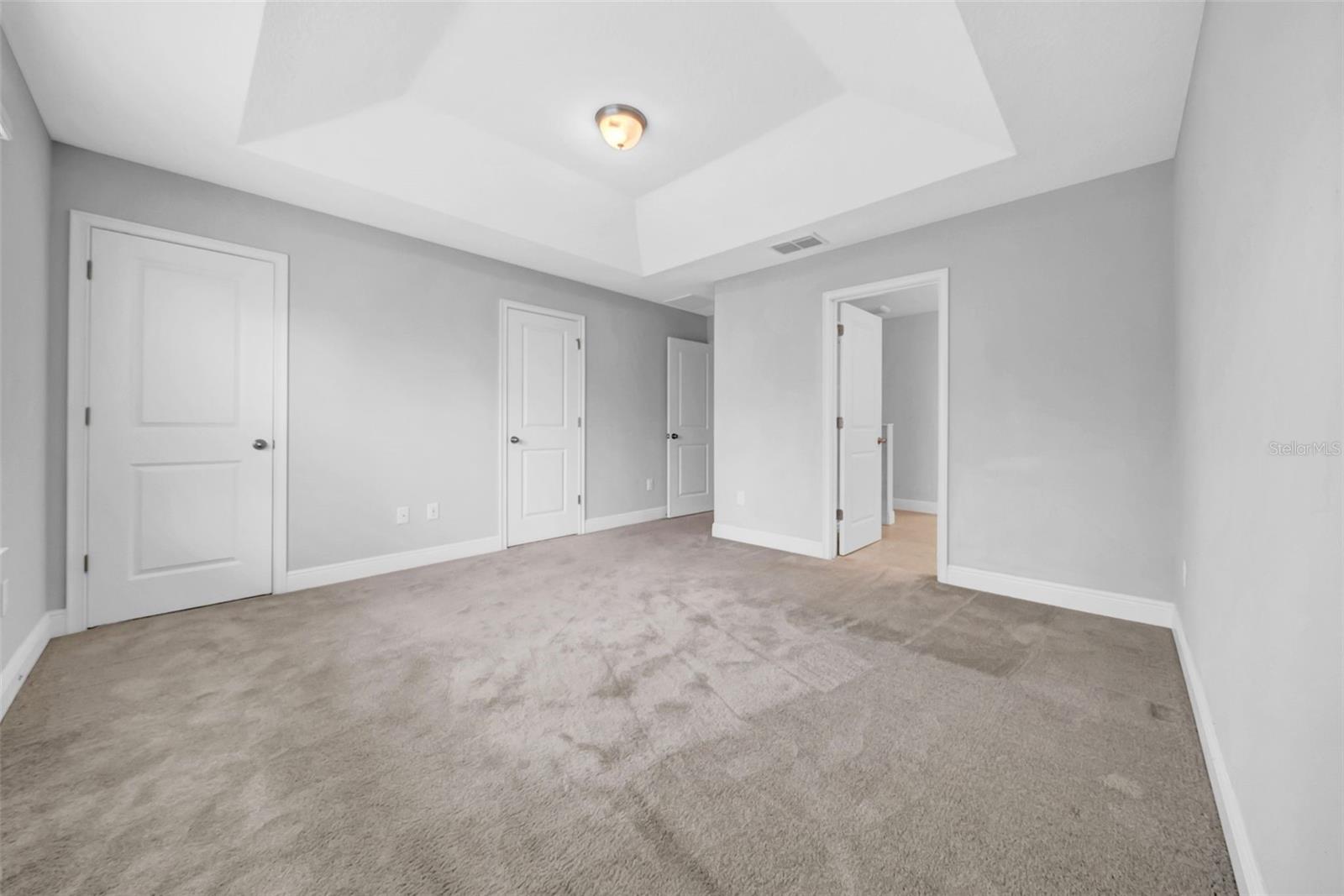 11728 CAMBIUM CROWN DR — photo 12