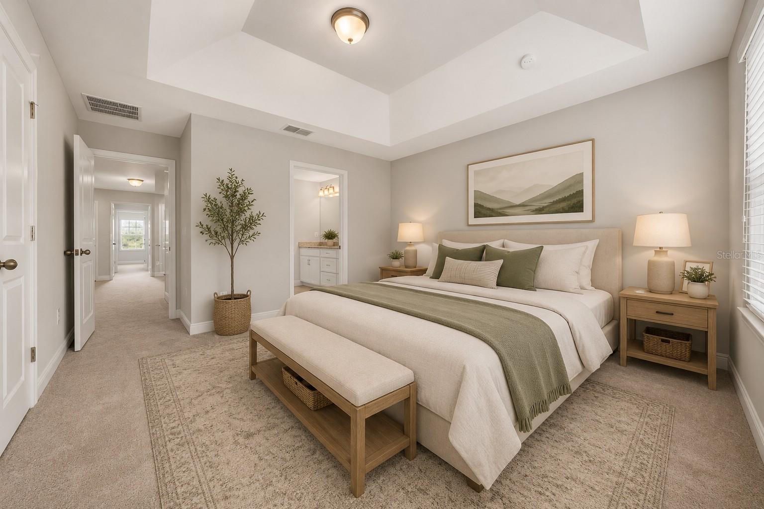 11728 CAMBIUM CROWN DR — photo 14