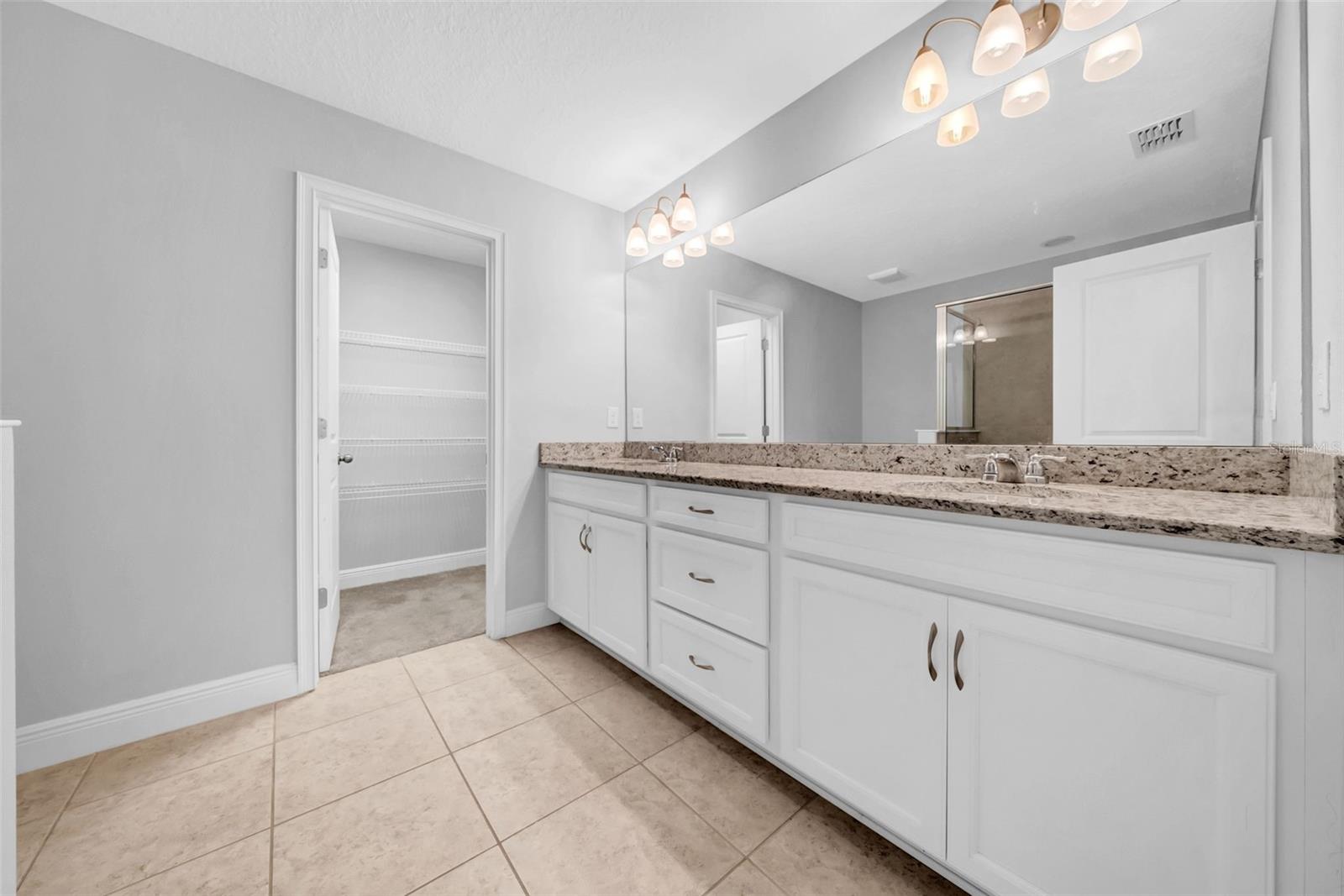 11728 CAMBIUM CROWN DR — photo 15