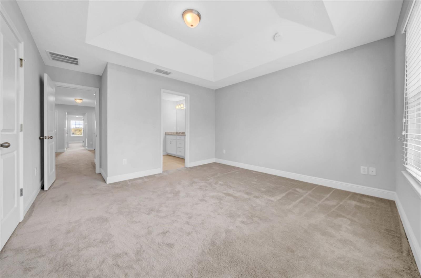 11728 CAMBIUM CROWN DR — photo 11