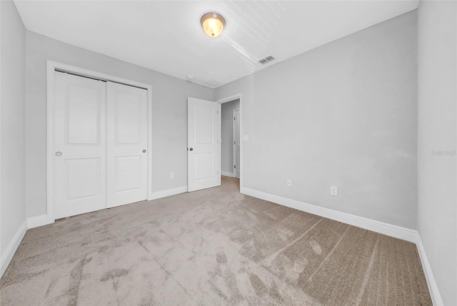 11728 CAMBIUM CROWN DR — photo 17