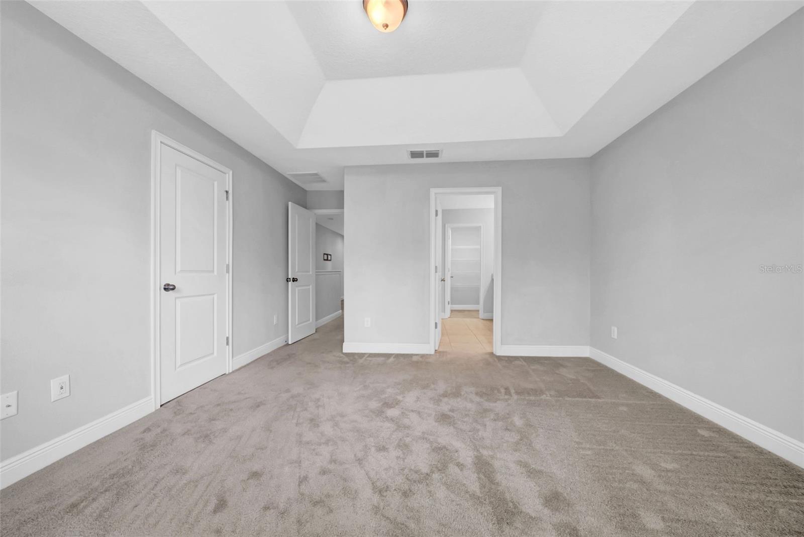 11728 CAMBIUM CROWN DR — photo 20