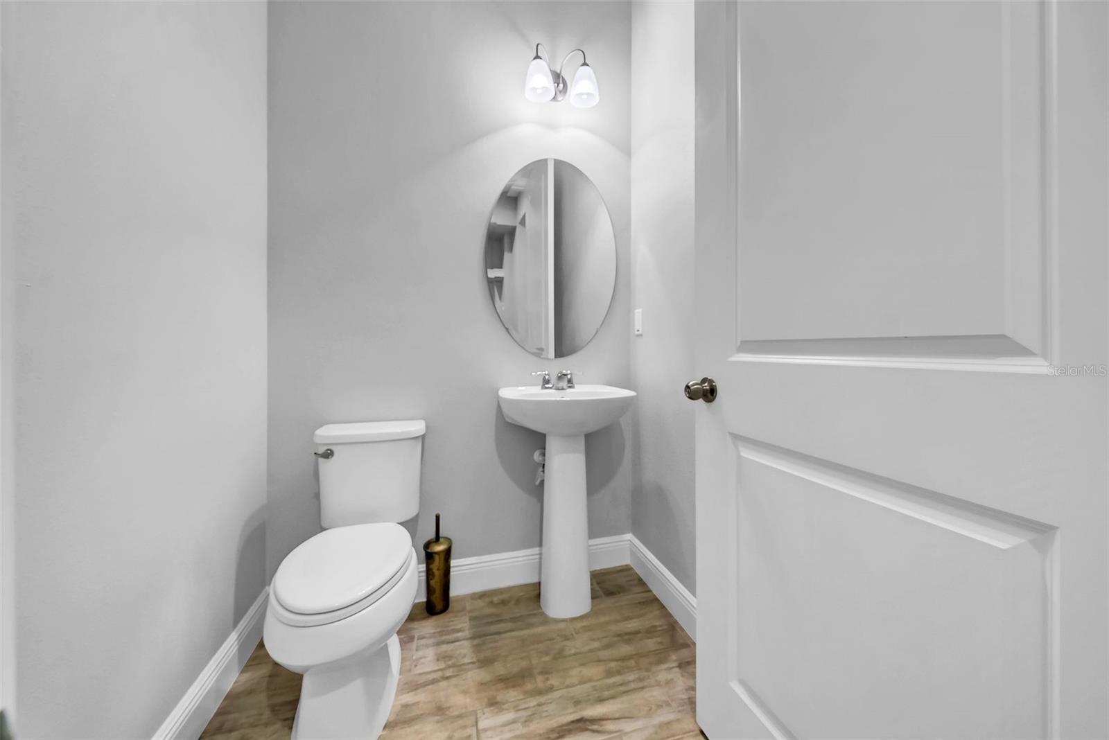 11728 CAMBIUM CROWN DR — photo 4