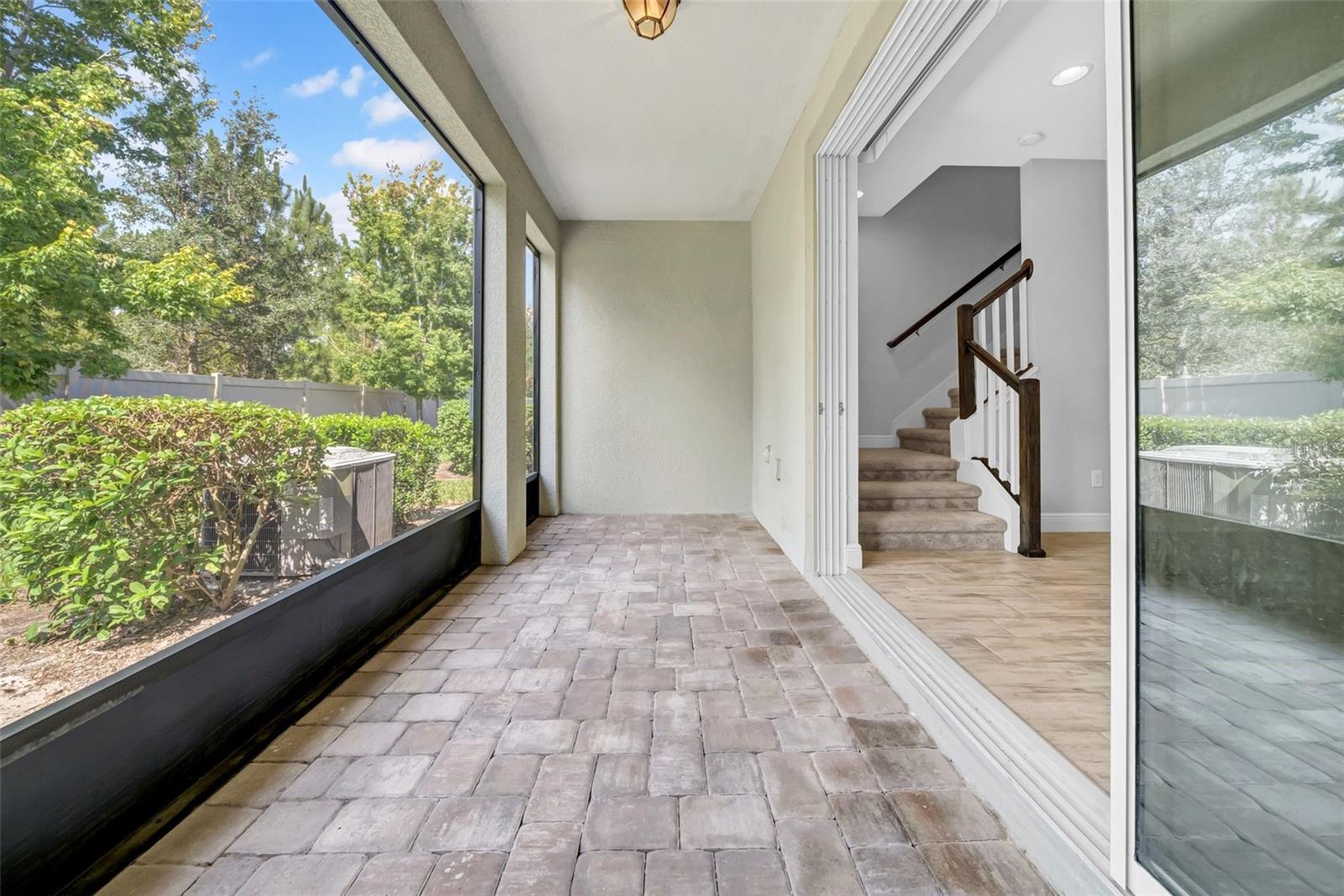 11728 CAMBIUM CROWN DR — photo 25