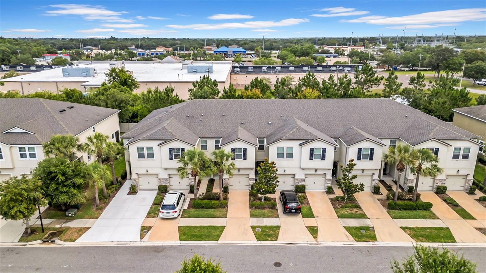 11728 CAMBIUM CROWN DR — photo 26