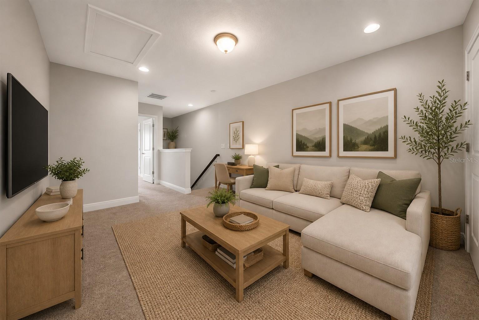 11728 CAMBIUM CROWN DR — photo 5