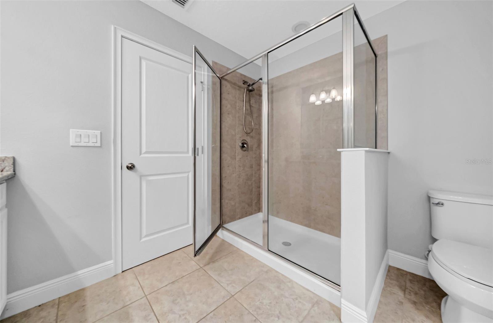 11728 CAMBIUM CROWN DR — photo 16