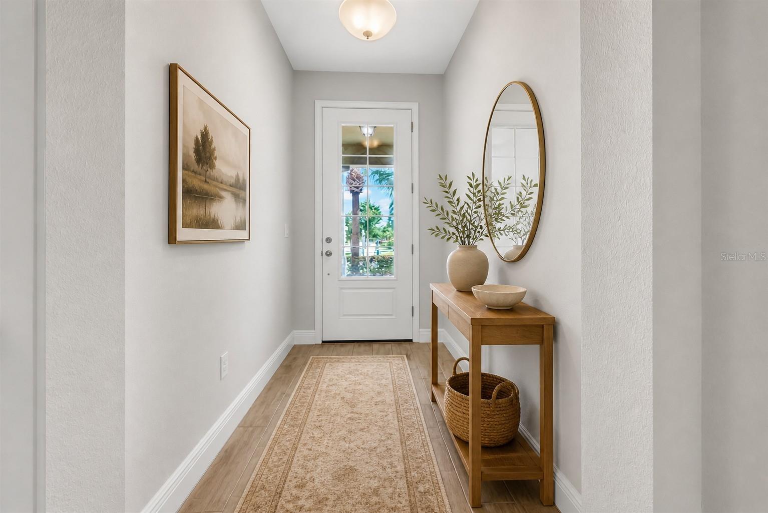 11728 CAMBIUM CROWN DR — photo 3