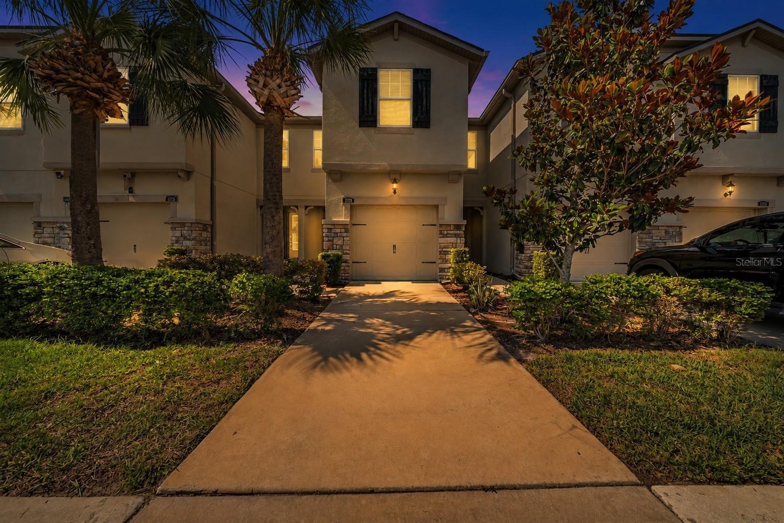 11728 CAMBIUM CROWN DR — photo 28