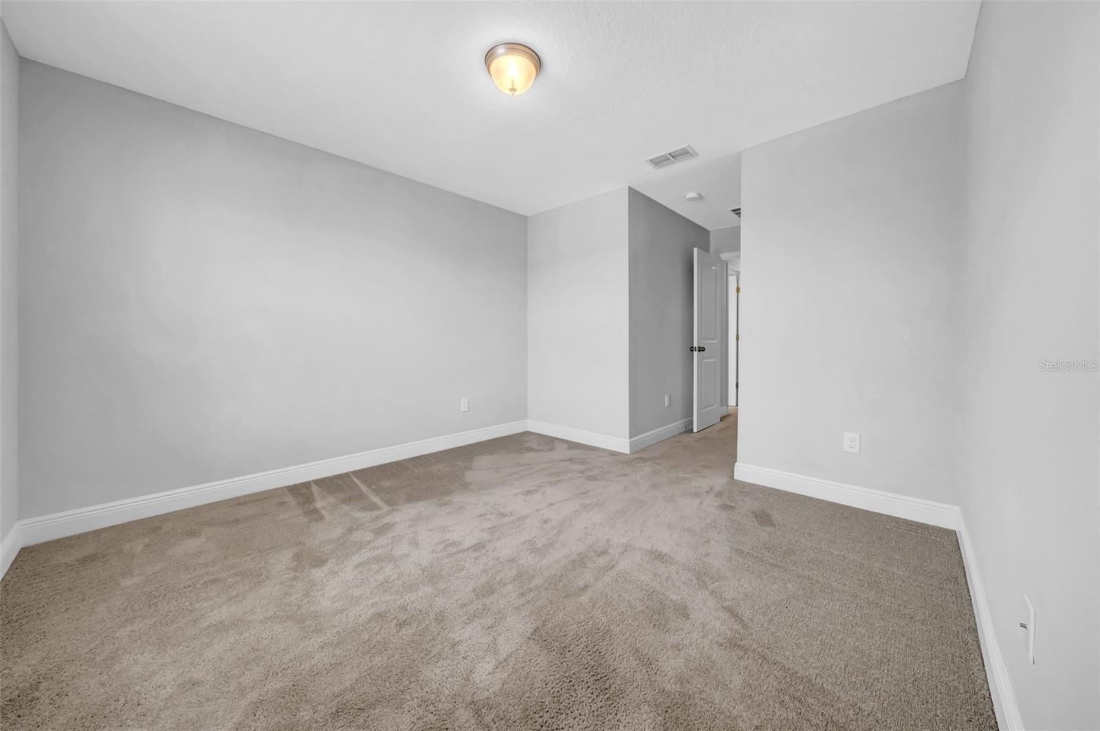 11728 CAMBIUM CROWN DR — photo 18
