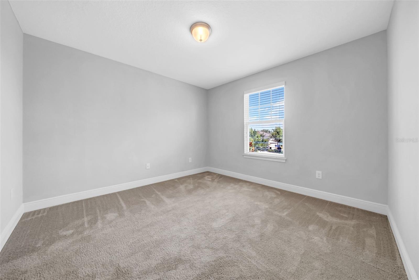 11728 CAMBIUM CROWN DR — photo 19