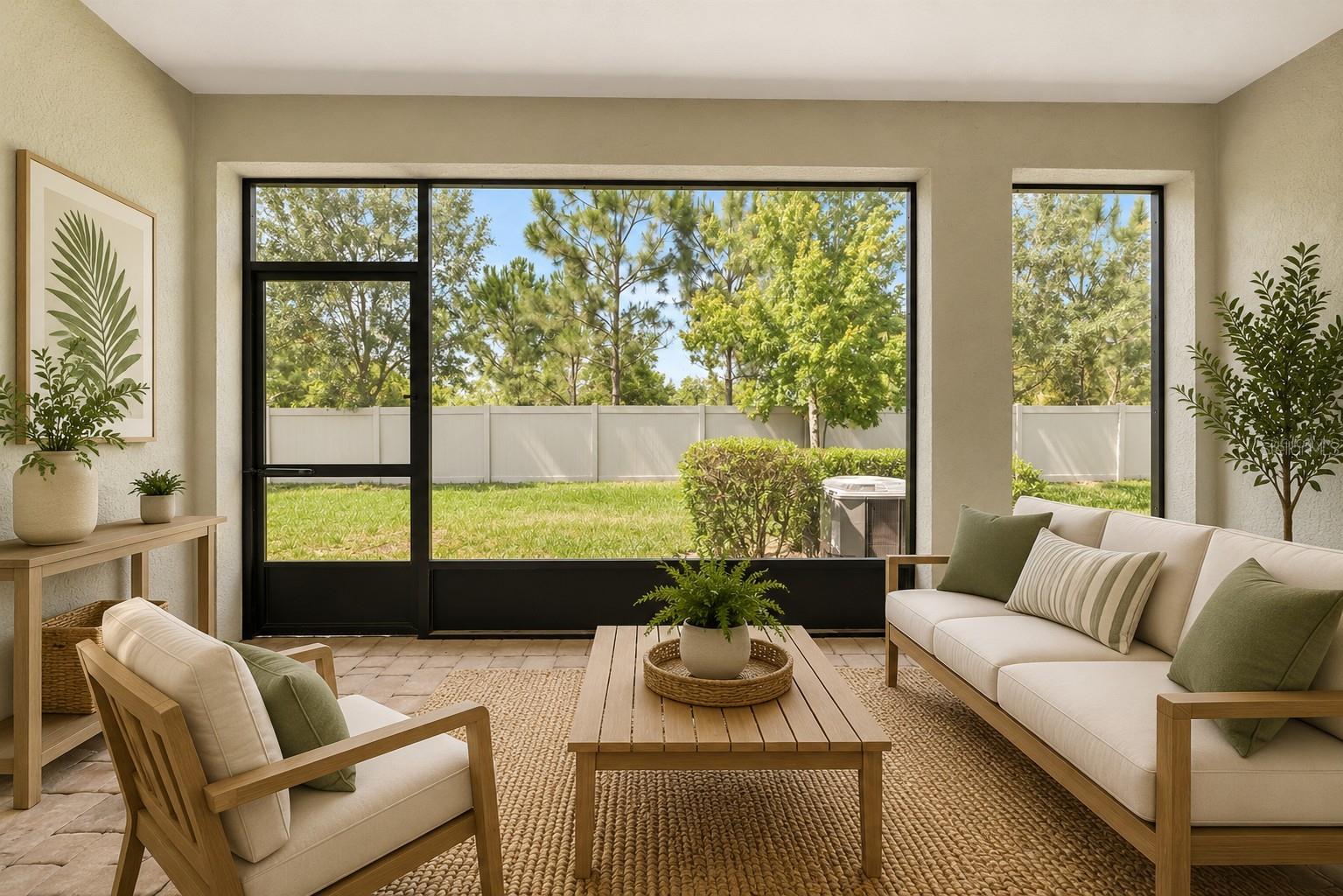 11728 CAMBIUM CROWN DR — photo 23